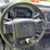 2016-ford-f450-image-11