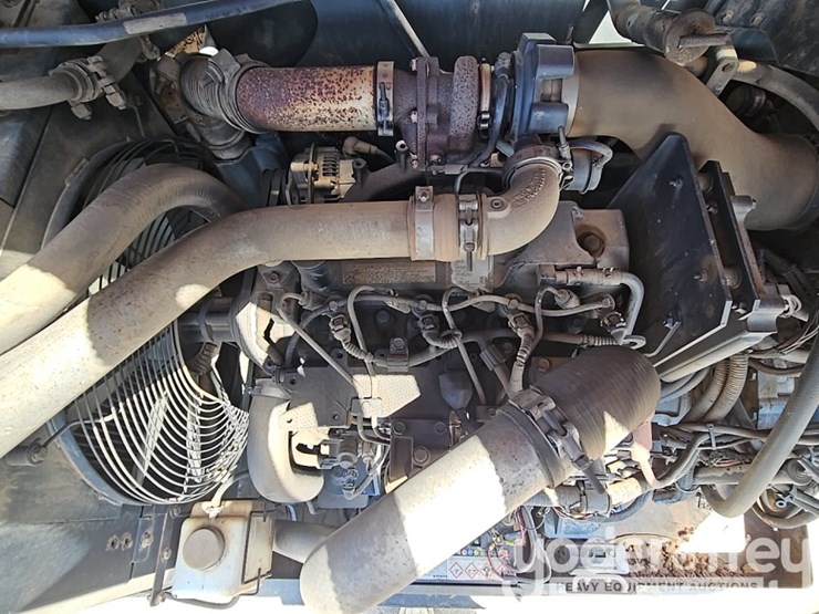 2012-jlg-g9-43a-image-30