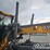 2014-deere-770g-image-10