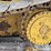 2005-caterpillar-d5n-image-22