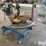 worth-6510-industrial-band-saw-image-1