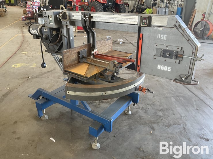 worth-6510-industrial-band-saw-image-1