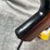 #4566-•-davis-p-32-32-auto-pistol,-sn:-p075361-image-6