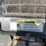 john-deere-la-image-9