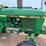 1980-john-deere-2240-image-18