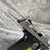#4561-•-ruger-p95dc-9mm-luger-pistol,-sn:-314-71189-image-12