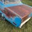 1972-plymouth-valient￼,-slant-six-engine-and-manual-transmission,-glass-is-good,-leaf-springs,-been-sitting-for-a-long-time.-image-67