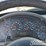 2006-international-durastar-4300-image-30