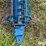 2019-brandt-1037a-hp-10"x37'-truck-auger-image-10