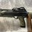 #4596-•-hi-point-4595-carbine-45-auto-semi-auto-rifle,-sn:-r128781-image-14