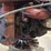 small-engine-and-parts-image-10