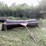 harmon-canola-roller-image-1