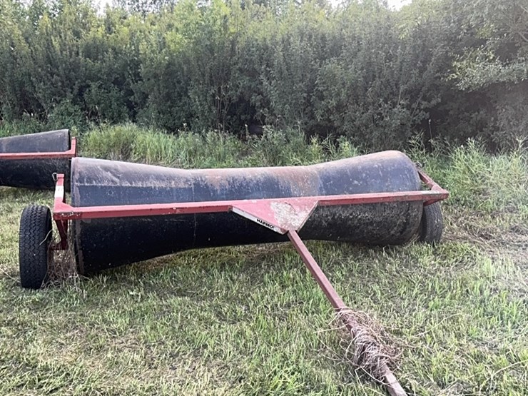 harmon-canola-roller-image-1