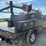 2012-ford-f350-image-3