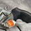 #4536-•-taurus-model-942-22-wmr-revolver,-sn:-ahd909852-image-18