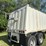 2000-36’-midland-model-gt-200-hopper-trailer,-electric-roll-tarp,-nice-shape-image-5