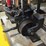 rope-making-machine-image-6
