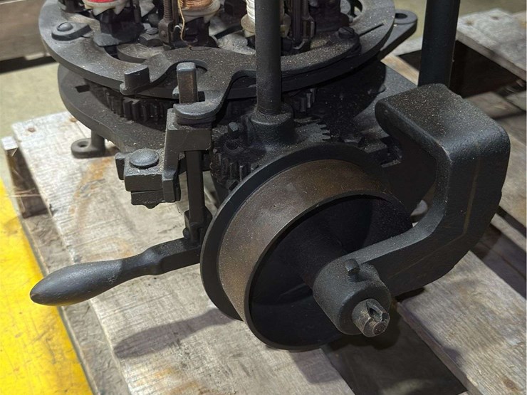 rope-making-machine-image-6