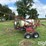 jm-innovators-inc-32.5'-pull-type-sprayer-image-8
