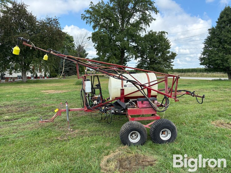 jm-innovators-inc-32.5'-pull-type-sprayer-image-8