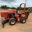 2017-ditch-witch-rt45-image-1