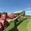 westfield-mk-100–71-auger.-note:-newer-auger,-used-little.-image-34