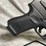 #4562-•-glock-19-gen-5-9mm-luger-semi-auto-pistol,-sn:-cdyz003-image-6