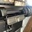 #4582-•-delton-ar-15-5.56-nato-semi-auto-rifle,-sn:-dti-s302150-image-10