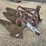 massey-ferguson-3-image-1