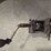 lot-of-machinery-components?-image-14