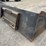 89"-gp-bucket-image-3