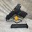 #4529-•-keltec-p17-22-lr-pistol,-sn:-25g3v96-image-20