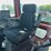 massey-ferguson-1135-image-17