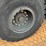2022-case-621g-image-9