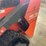 #1002-•-hurricane-hrc-700-mini-skid-steer-loader-image-9