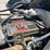 2007-freightliner-b2-image-11