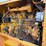 deere-644b-image-37