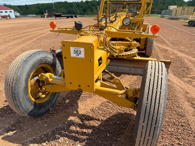 1986-fiat-allis-65b-image-34