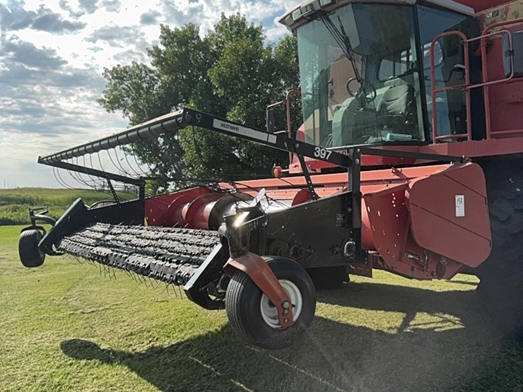 massey-ferguson-397-image-1