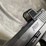 #4564-•-sig-sauer-p365-9mm-luger-pistol,-sn:-66b856261-image-20
