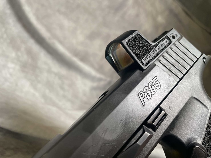 #4564-•-sig-sauer-p365-9mm-luger-pistol,-sn:-66b856261-image-20