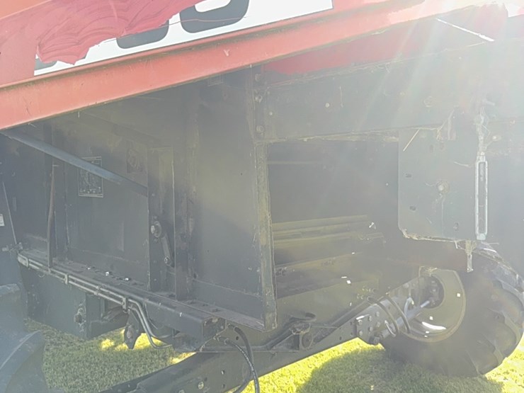 massey-ferguson-8780-image-28