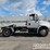 2006-international-durastar-4300-image-5