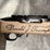 #4585-•-ruger-45952-22-lr-semi-auto-rifle,-sn:-0025-93511-image-6