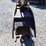 kobelco-sk85cs-3e-image-11
