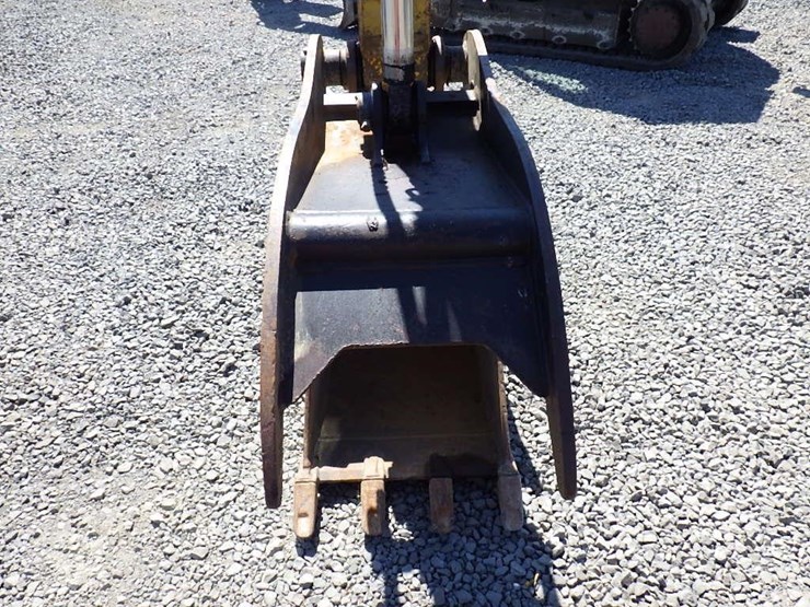 kobelco-sk85cs-3e-image-11