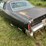 1978-chrysler-new-yorker-2-door-car,-engine-disassembled,-glass-is-good,-leaf-springs-image-10