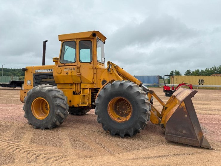 deere-644b-image-3