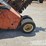 ditch-witch-1820he-image-8
