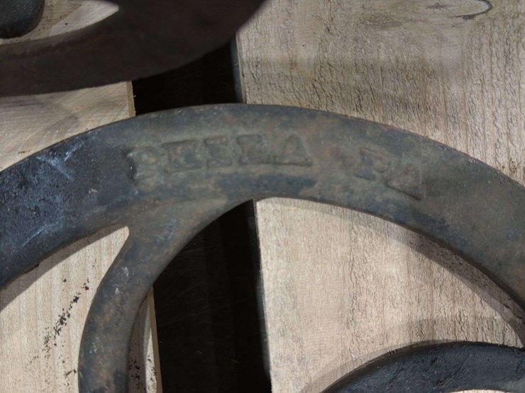various-industrial-salvage-parts-likely-from-the-late-1800's-image-5